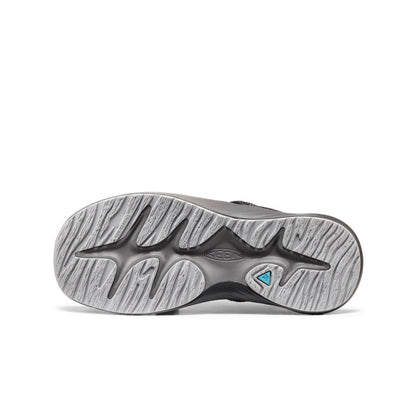 Women's Whisper Lite Sandal Black/Magnet