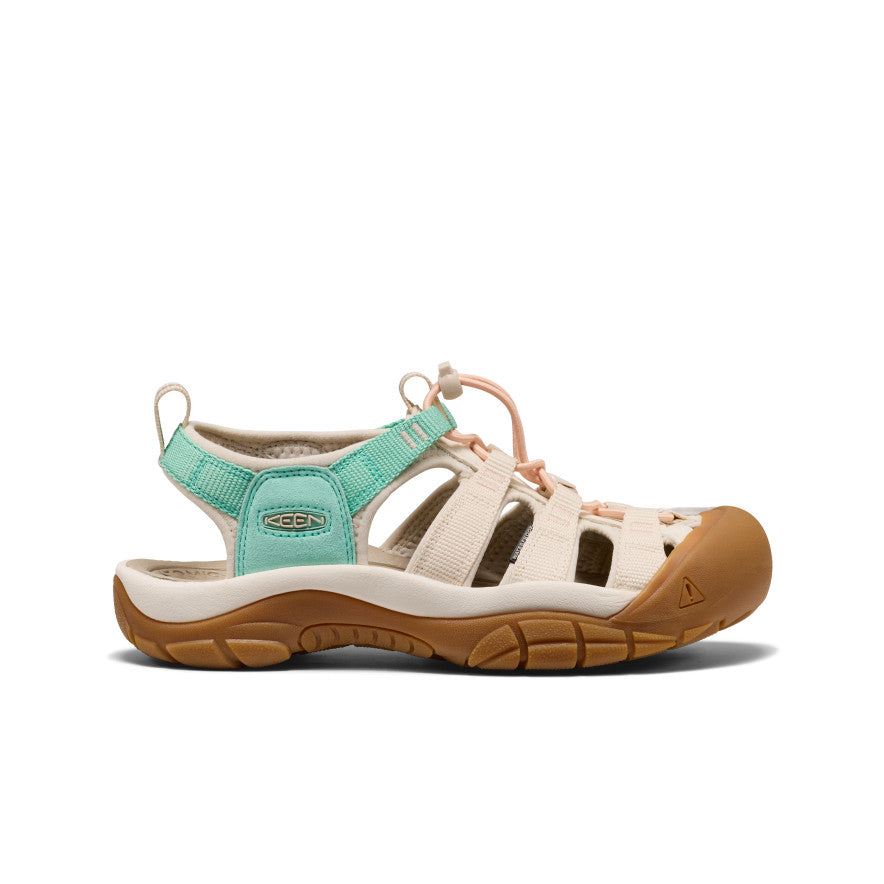 Women's Newport H2 Tri-Block Birch