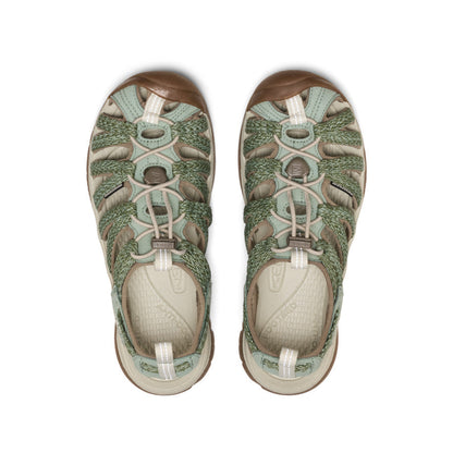 Women's Whisper Lily Pad