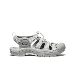 Ddye17