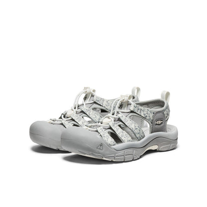 Women's Newport Retro x Dead Dye Ddye17