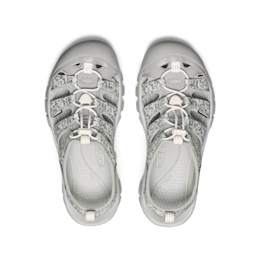 Women's Newport Retro x Dead Dye Ddye17