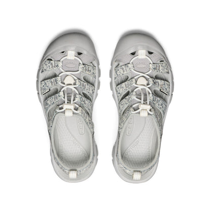 Women's Newport Retro x Dead Dye Ddye17
