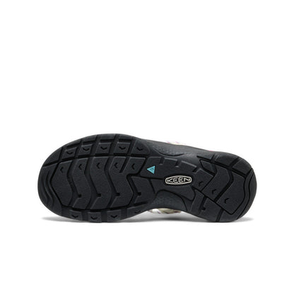 Women's UNEEK Astoria Star White/Black