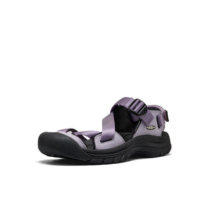 Women's Zerraport II Sandal Purple Haze/Thistle