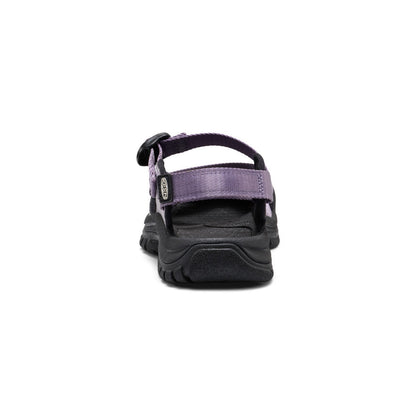 Women's Zerraport II Sandal Purple Haze/Thistle