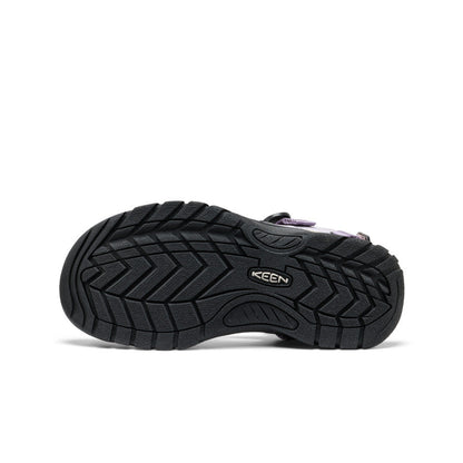 Women's Zerraport II Sandal Purple Haze/Thistle