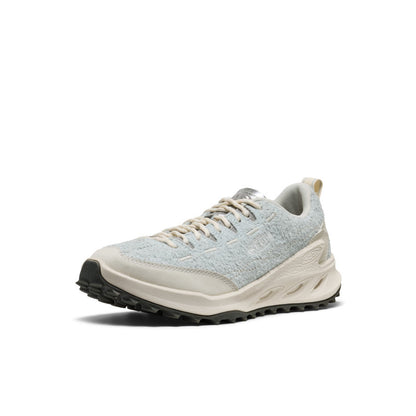 Women's Jasper Zionic Sneaker Ballad Blue/Silver
