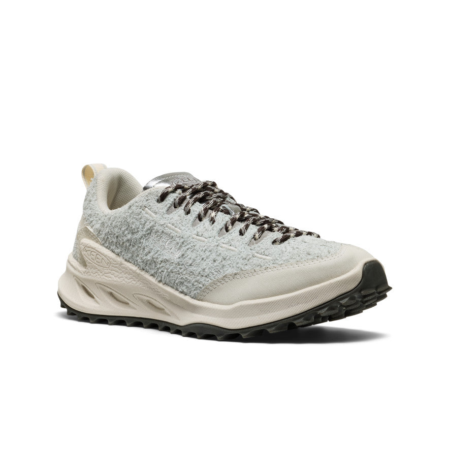 Women's Jasper Zionic Sneaker Ballad Blue/Silver
