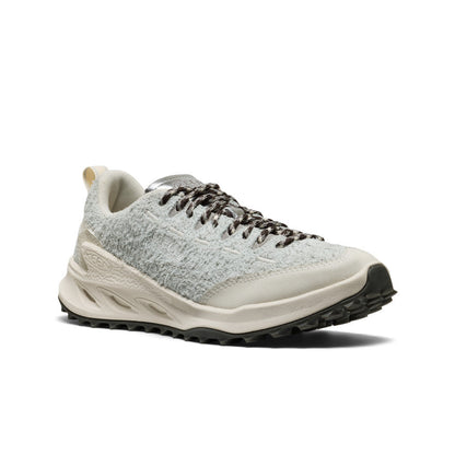 Women's Jasper Zionic Sneaker Ballad Blue/Silver