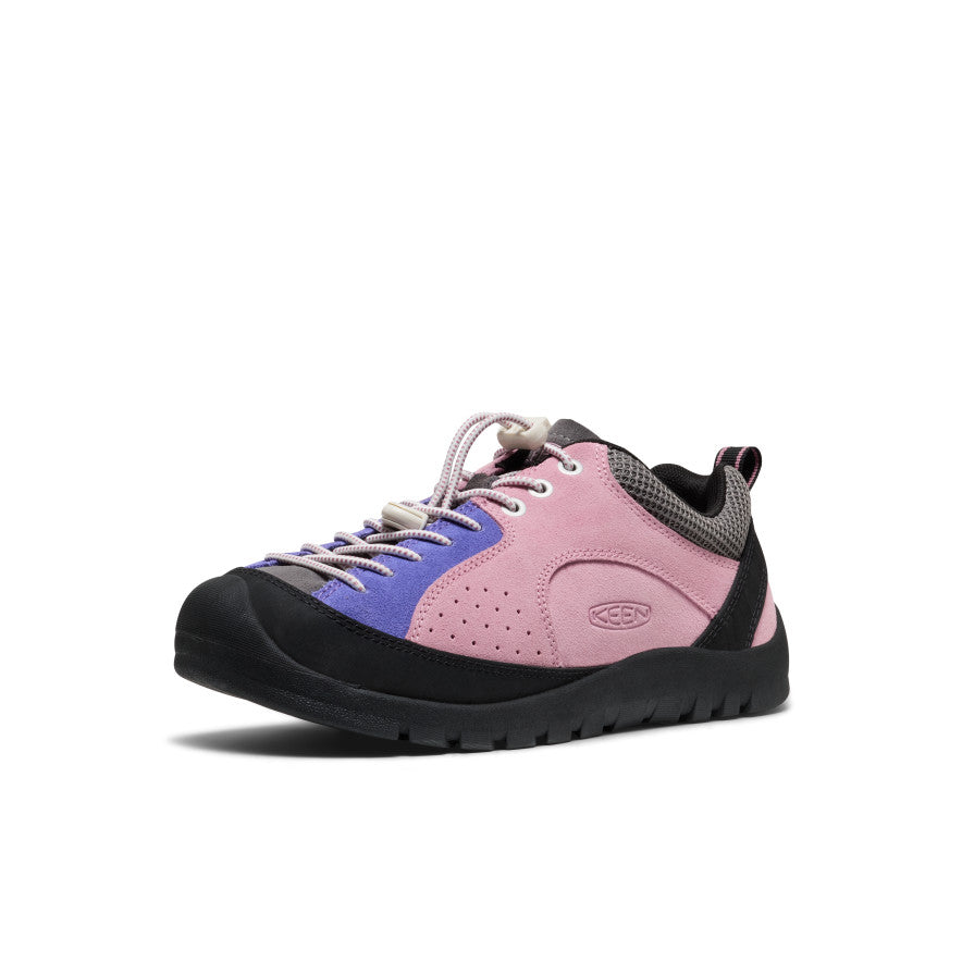 Women's Jasper Rocks Sneaker Lilas/Purple Opulence