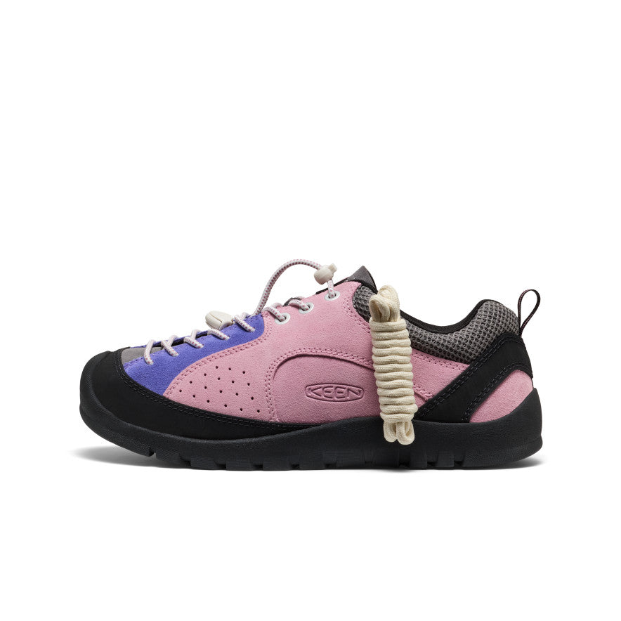 Women's Jasper Rocks Sneaker Lilas/Purple Opulence