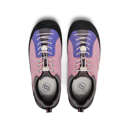 Women's Jasper Rocks Sneaker Lilas/Purple Opulence