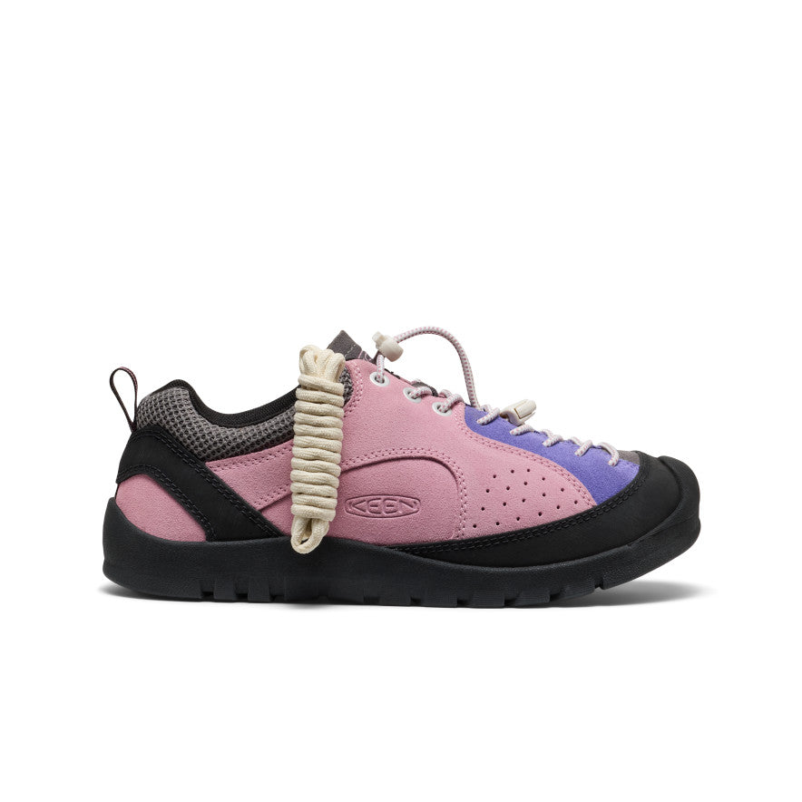 Women's Jasper Rocks Sneaker Lilas/Purple Opulence