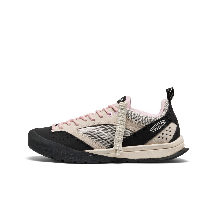 Women's Jasper III Sneaker Birch/Black