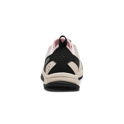 Women's Jasper III Sneaker Birch/Black