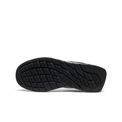 Women's Jasper III Sneaker Birch/Black