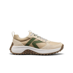 Birch/Safari