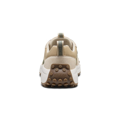 Women's KS86 Sneaker Birch/Safari