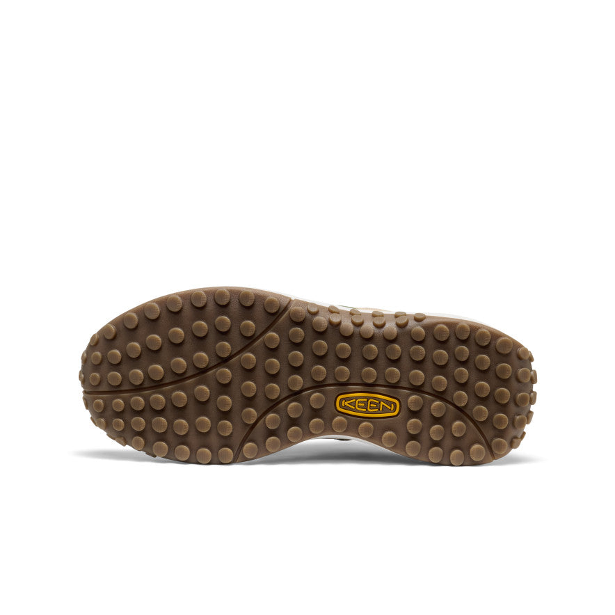 Women's KS86 Sneaker Birch/Safari
