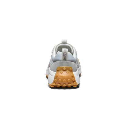 Women's KS86 Sneaker Alloy/Toadstool