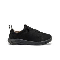 Triple Black