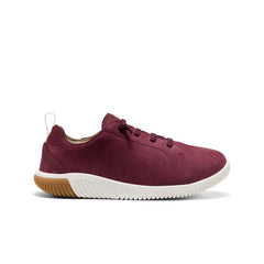 Fig/Star White