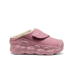 Lilas/Giggle Pink