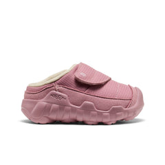 Lilas/Giggle Pink