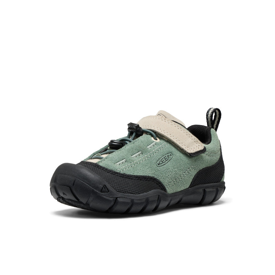 Little Kids' Jasper II Lily Pad/Birch