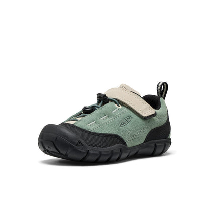 Little Kids' Jasper II Lily Pad/Birch