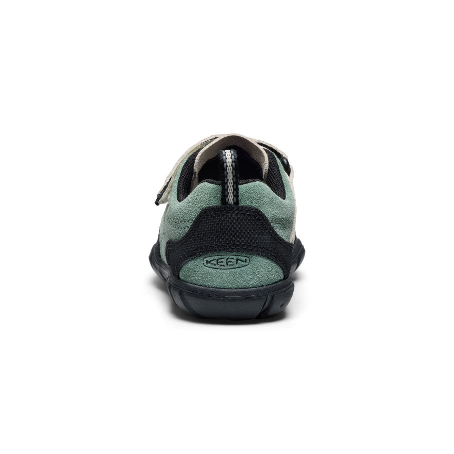 Little Kids' Jasper II Lily Pad/Birch