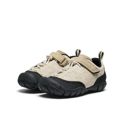 Little Kids' Jasper II Birch/Multi