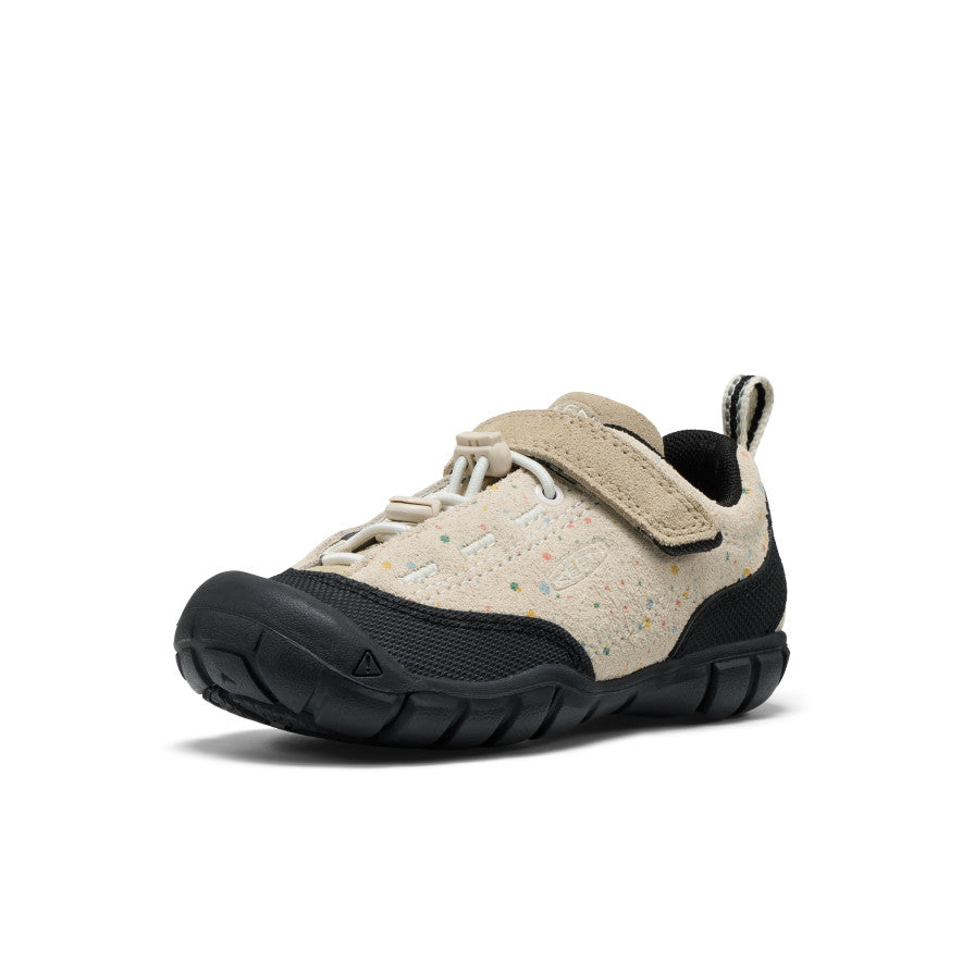 Little Kids' Jasper II Birch/Multi