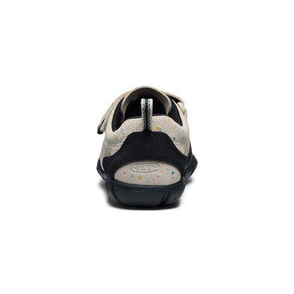 Little Kids' Jasper II Birch/Multi