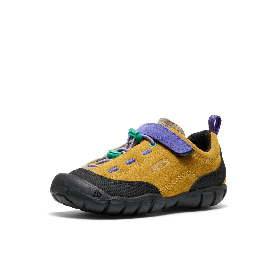 Little Kids' Jasper II TYAKASHA Sneaker Tyakasha