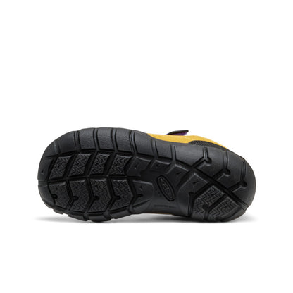 Little Kids' Jasper II TYAKASHA Sneaker Tyakasha