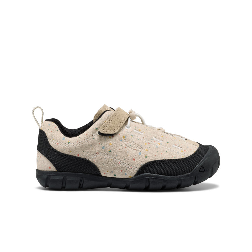 Big Kids' Jasper II Birch/Multi