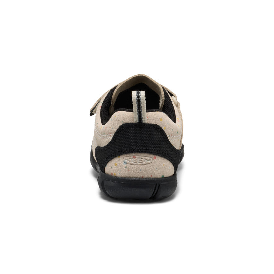 Big Kids' Jasper II Birch/Multi