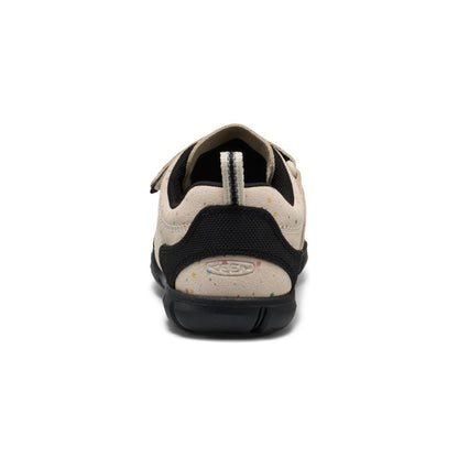 Big Kids' Jasper II Birch/Multi