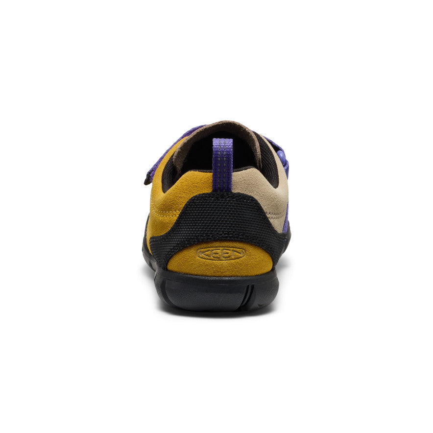 Big Kids' Jasper II TYAKASHA Sneaker Tyakasha