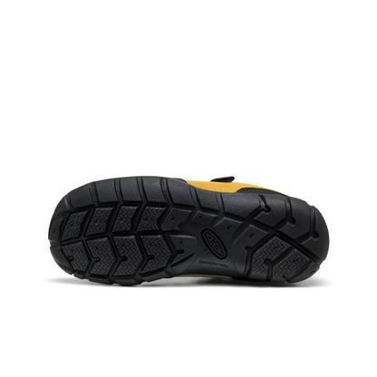 Big Kids' Jasper II TYAKASHA Sneaker Tyakasha