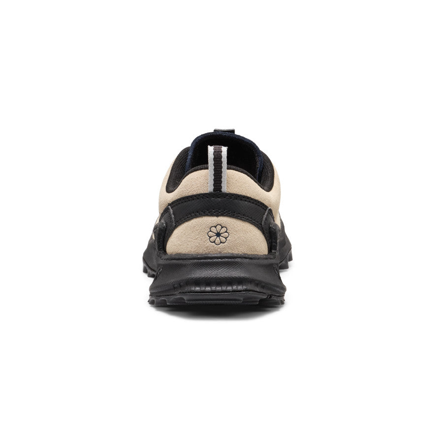 Big Kid's Jasper Zionic Sneaker Safari/Wax Yellow