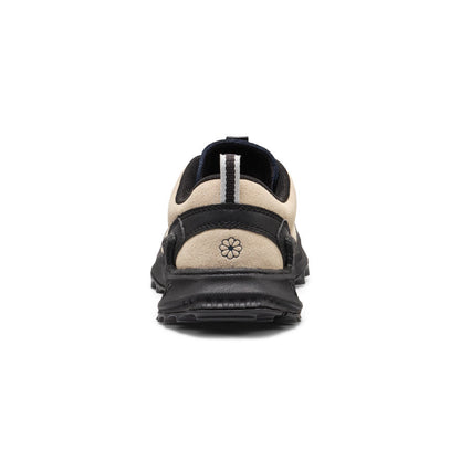 Big Kid's Jasper Zionic Sneaker Safari/Wax Yellow