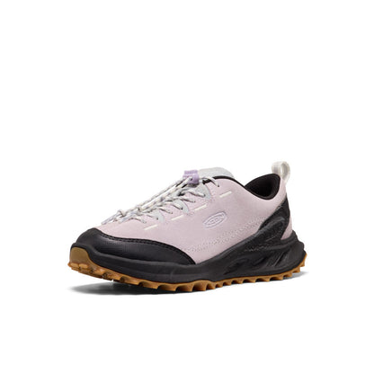 Big Kid's Jasper Zionic Sneaker Thistle/Ballad Blue
