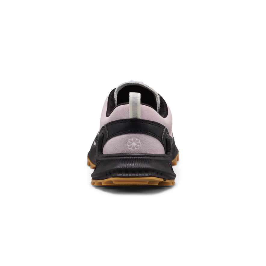 Big Kid's Jasper Zionic Sneaker Thistle/Ballad Blue