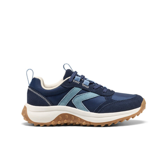 Big Kids' KS86 Sneaker Naval Academy/Coronet Blue