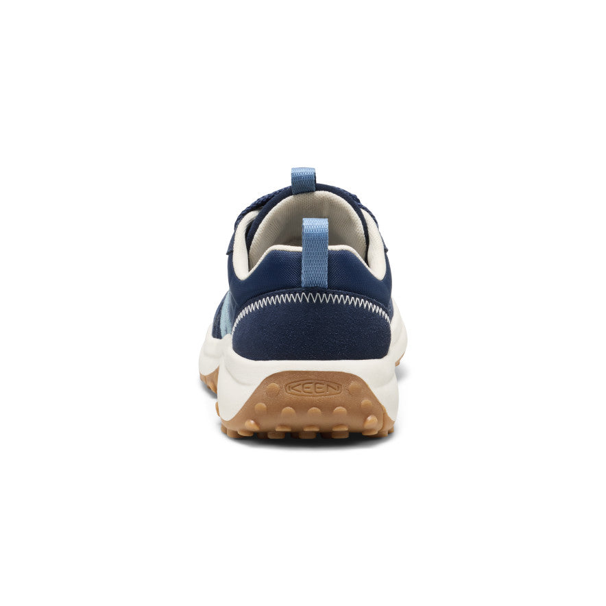Big Kids' KS86 Sneaker Naval Academy/Coronet Blue
