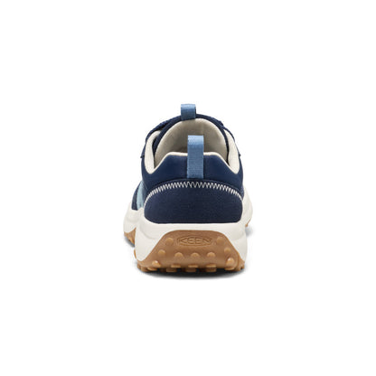 Big Kids' KS86 Sneaker Naval Academy/Coronet Blue