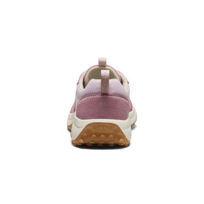 Big Kids' KS86 Sneaker Lilas/Giggle Pink